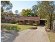 25 Louis Street, Beenleigh QLD 4207