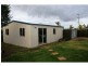2 Algol Street, Regents Park QLD 4118