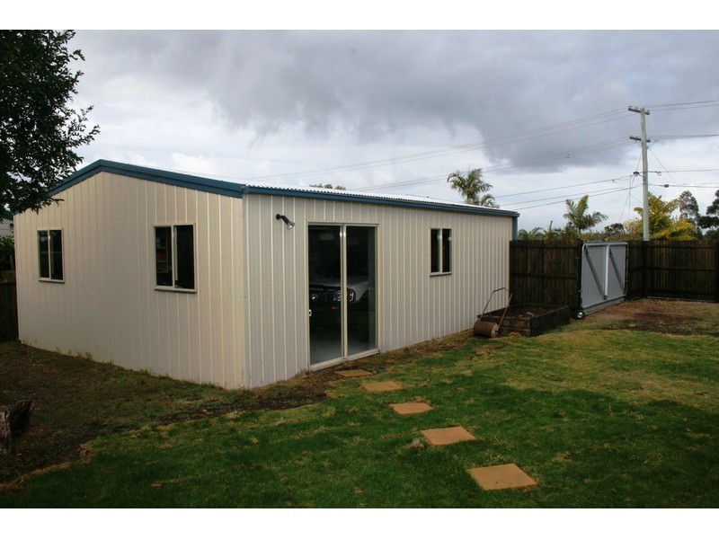 2 Algol Street, Regents Park QLD 4118