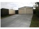 2 Algol Street, Regents Park QLD 4118