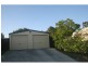 2 Algol Street, Regents Park QLD 4118