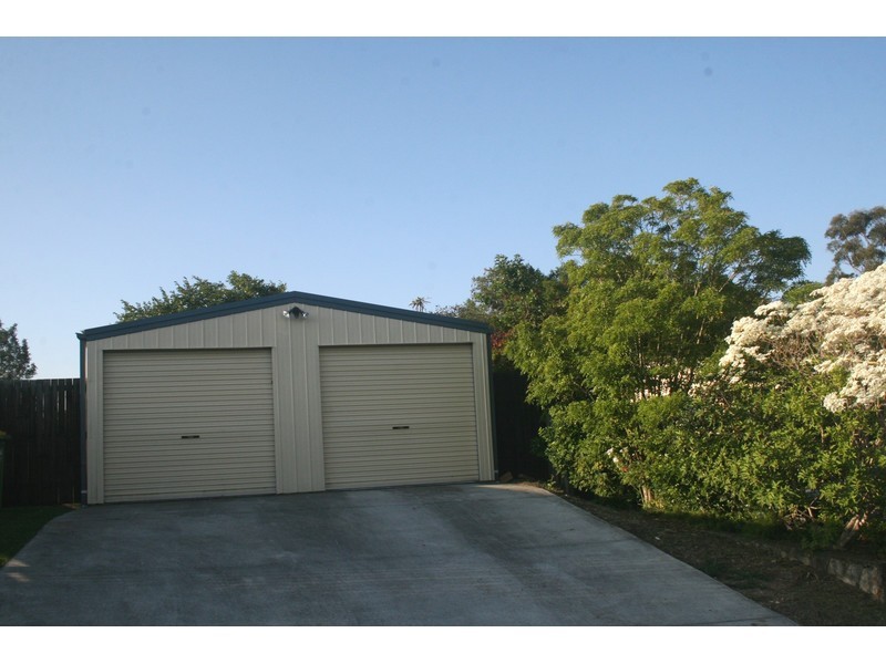 2 Algol Street, Regents Park QLD 4118