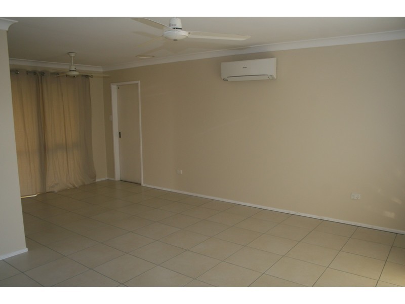 2 Algol Street, Regents Park QLD 4118