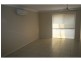 2 Algol Street, Regents Park QLD 4118