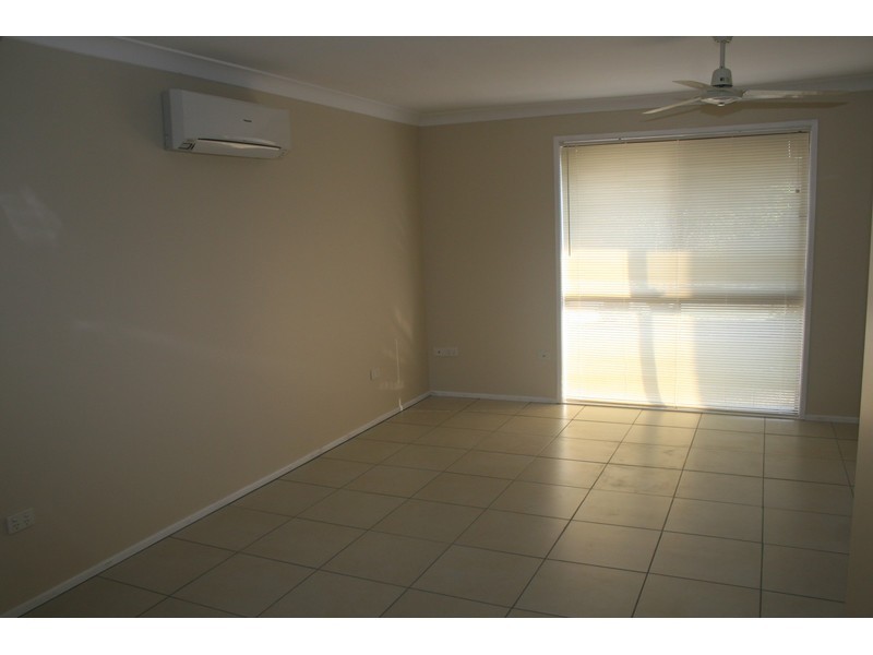 2 Algol Street, Regents Park QLD 4118