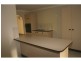 2 Algol Street, Regents Park QLD 4118