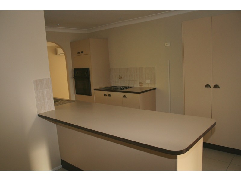 2 Algol Street, Regents Park QLD 4118