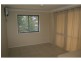 2 Algol Street, Regents Park QLD 4118