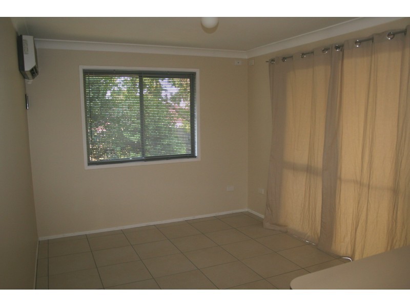 2 Algol Street, Regents Park QLD 4118