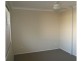 2 Algol Street, Regents Park QLD 4118