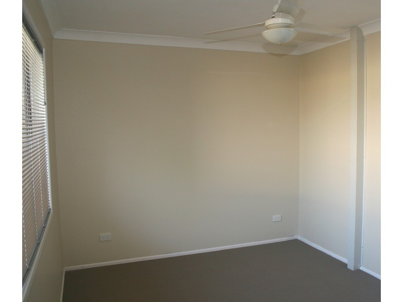 2 Algol Street, Regents Park QLD 4118