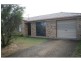 2 Algol Street, Regents Park QLD 4118