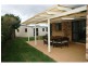 2 Algol Street, Regents Park QLD 4118