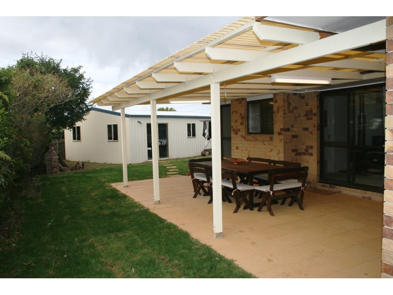 2 Algol Street, Regents Park QLD 4118