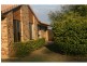 2 Algol Street, Regents Park QLD 4118