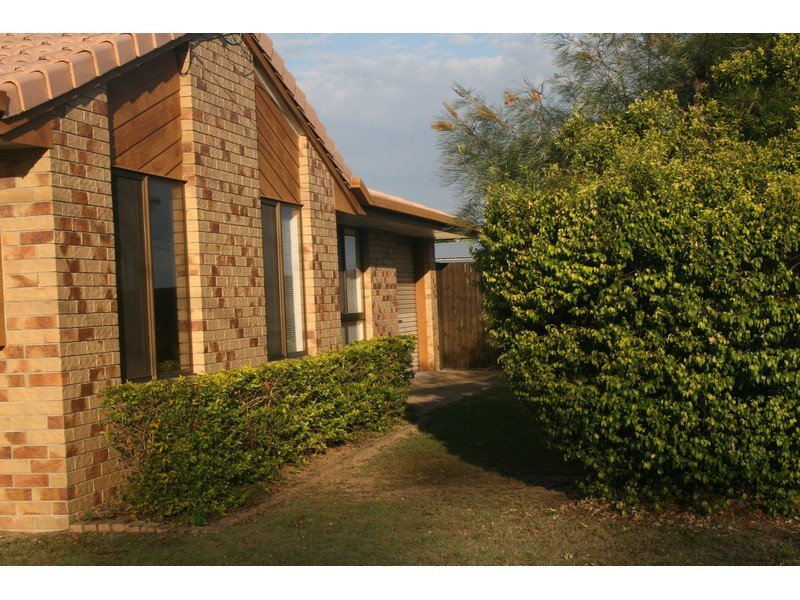 2 Algol Street, Regents Park QLD 4118