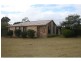 2 Algol Street, Regents Park QLD 4118