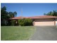 31 Corsloot Street, Regents Park QLD 4118