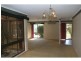 31 Corsloot Street, Regents Park QLD 4118