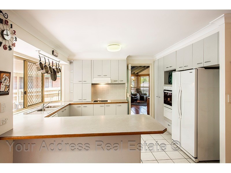 13 Cianthus Street, Regents Park QLD 4118