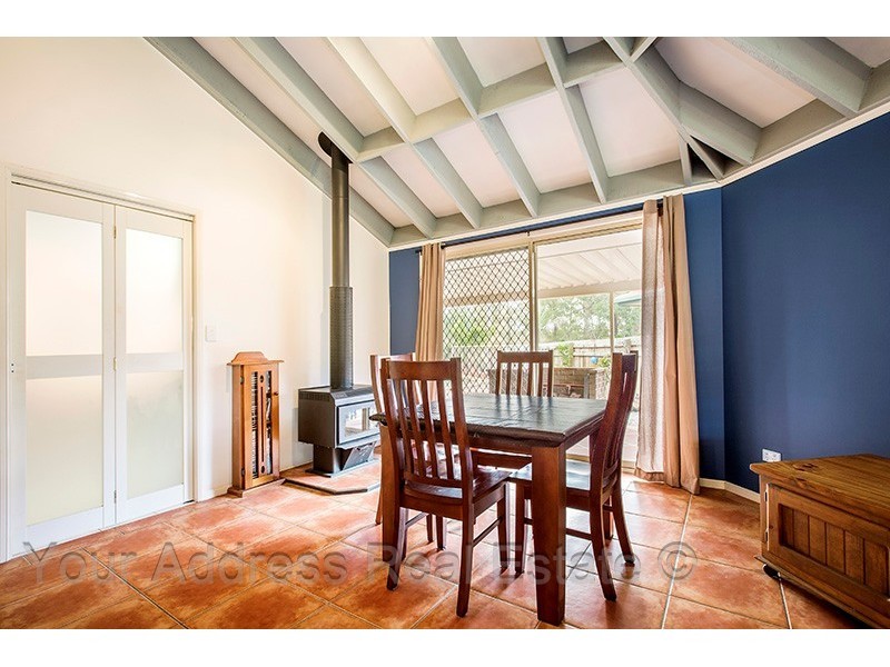 13 Cianthus Street, Regents Park QLD 4118