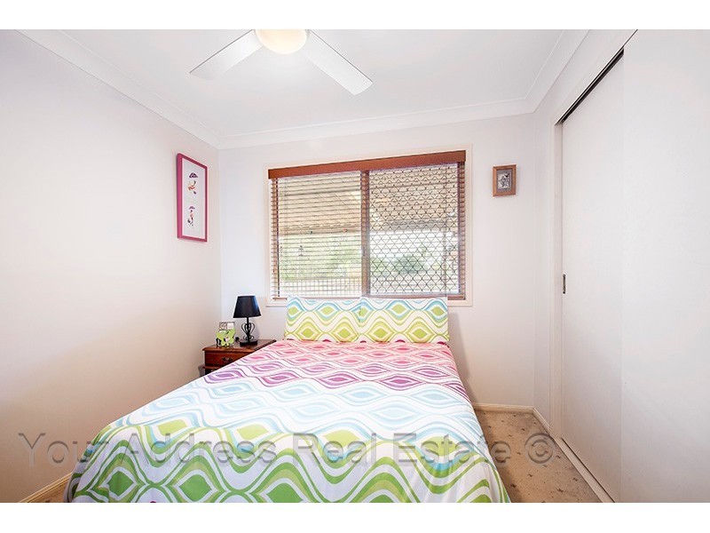 13 Cianthus Street, Regents Park QLD 4118