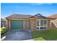 46 Lamington Place, Loganholme QLD 4129