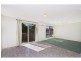 46 Lamington Place, Loganholme QLD 4129