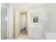 46 Lamington Place, Loganholme QLD 4129