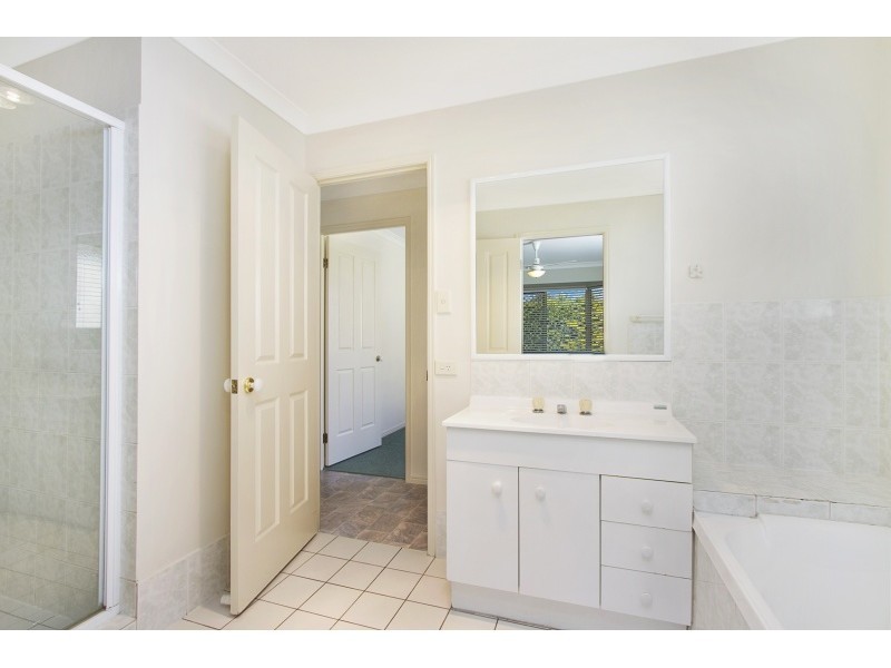 46 Lamington Place, Loganholme QLD 4129