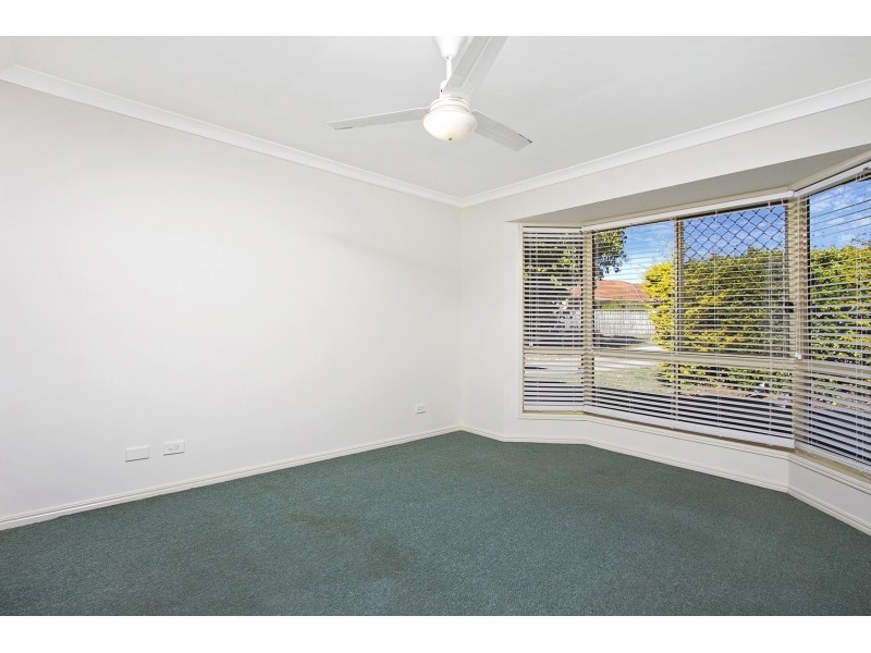 46 Lamington Place, Loganholme QLD 4129