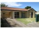 6 Ibrox Court, Regents Park QLD 4118