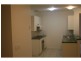 6 Ibrox Court, Regents Park QLD 4118