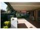 6 Ibrox Court, Regents Park QLD 4118