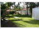 6 Ibrox Court, Regents Park QLD 4118