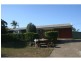 3 Liana Court, Regents Park QLD 4118