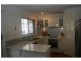 3 Liana Court, Regents Park QLD 4118