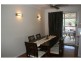 3 Liana Court, Regents Park QLD 4118