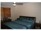 3 Liana Court, Regents Park QLD 4118