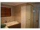 3 Liana Court, Regents Park QLD 4118