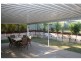 3 Liana Court, Regents Park QLD 4118