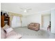 12 Pinnacle Close, Regents Park QLD 4118