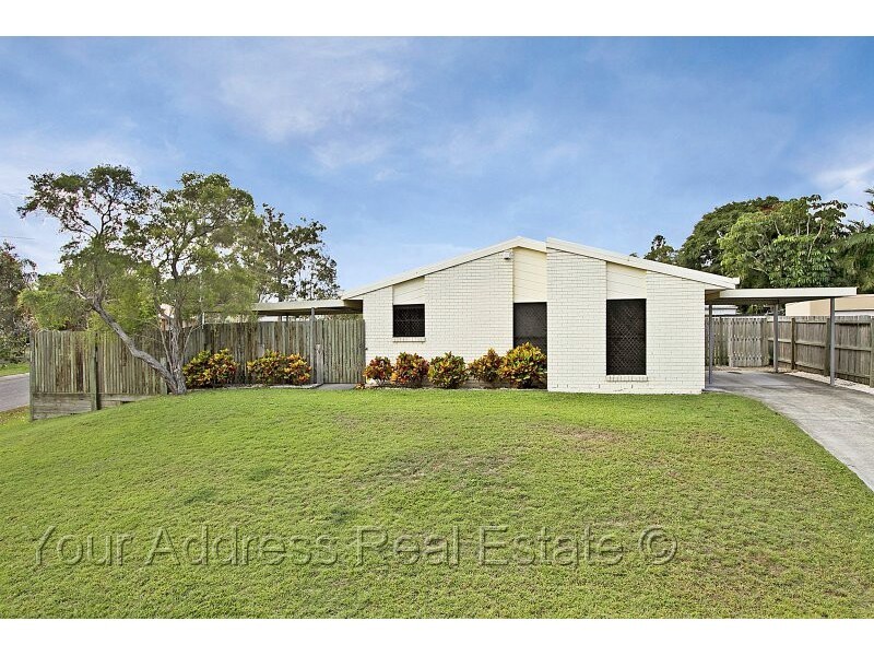 Browns Plains QLD 4118