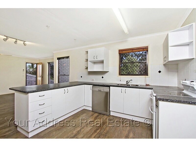 Browns Plains QLD 4118