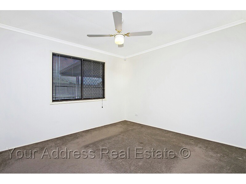 Browns Plains QLD 4118