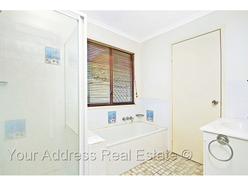 Browns Plains QLD 4118