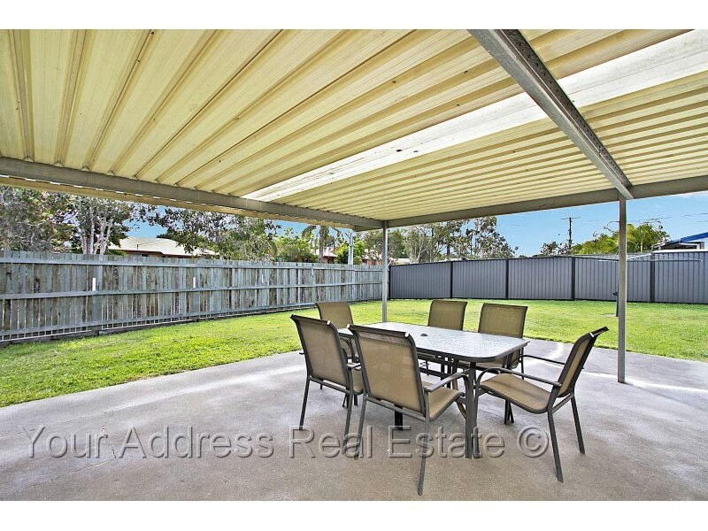 Browns Plains QLD 4118