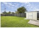 Browns Plains QLD 4118