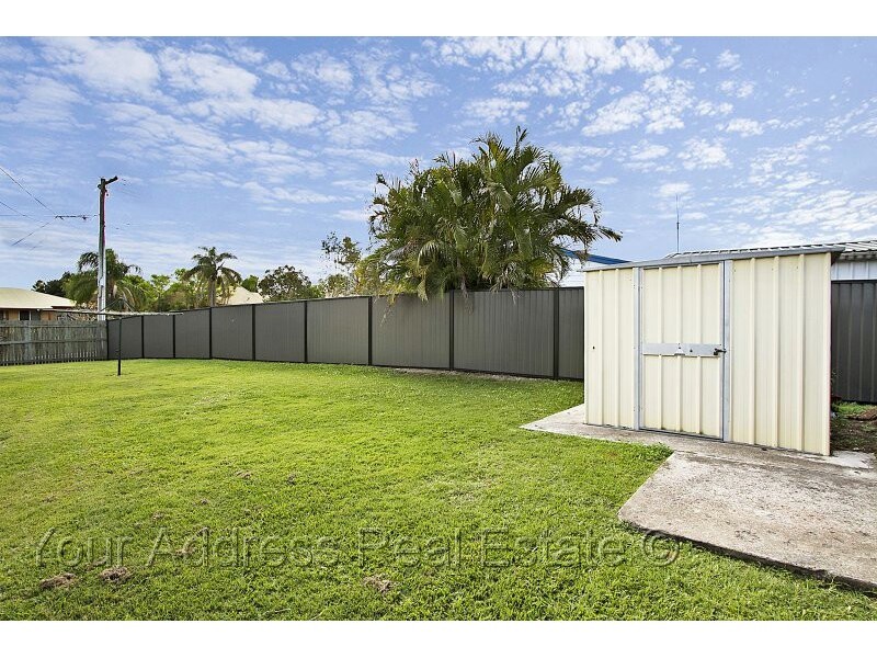 Browns Plains QLD 4118