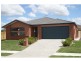 17 Cedarwood Street, Berrinba QLD 4117